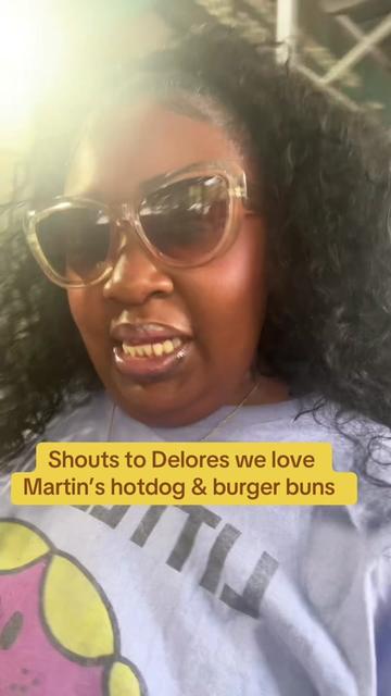 @Amari Ms.Diva