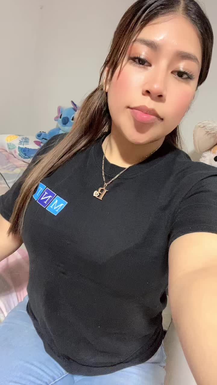 @♡𝓑𝓮𝓫𝓮𝔁𝓲𝓽𝓪♡