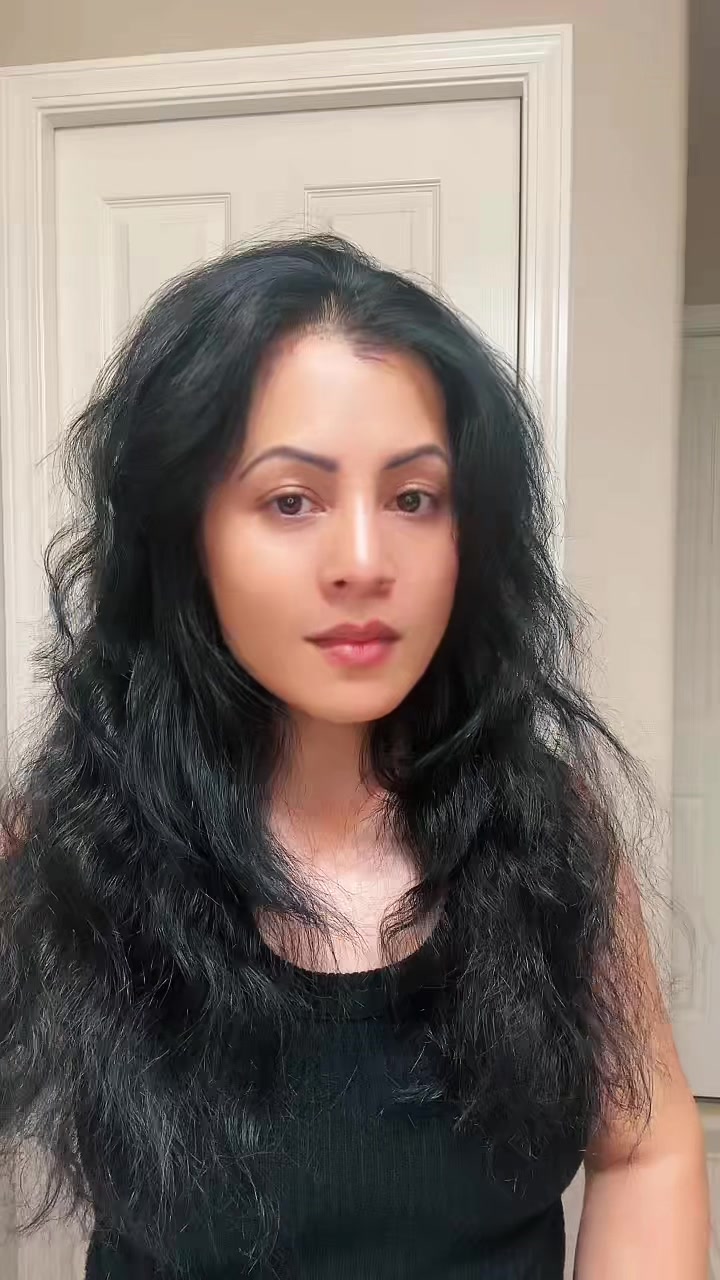 @Nitu Rajbhandari