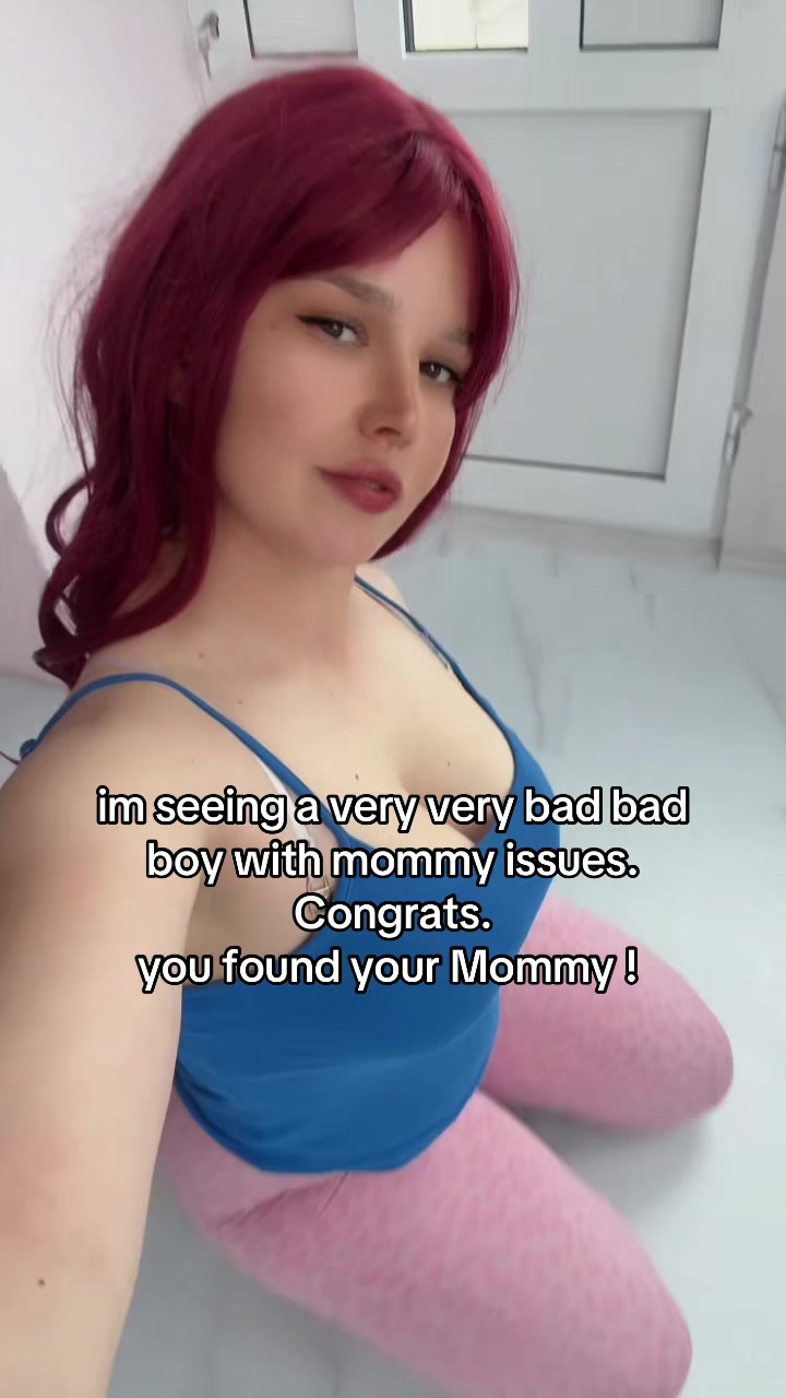 @Emma.sillk