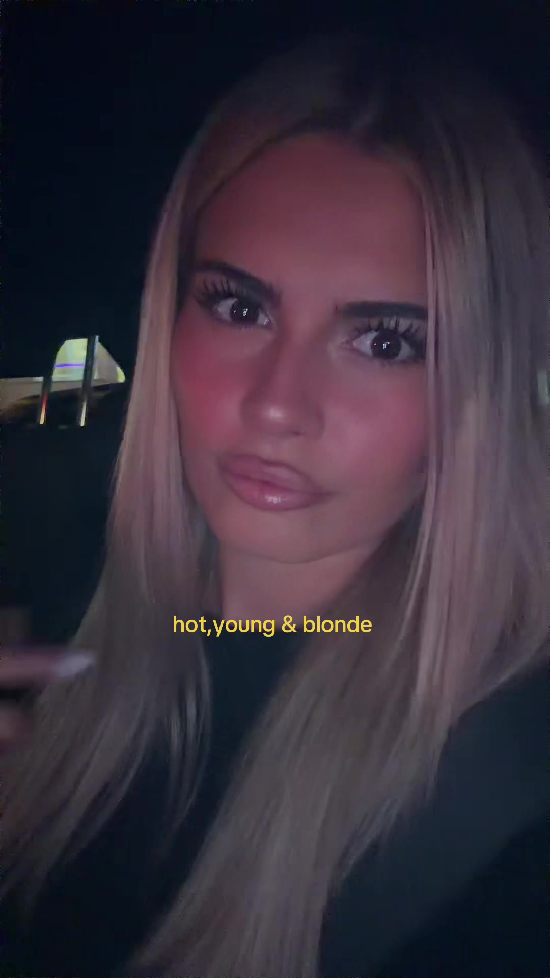 @Alena 🤍