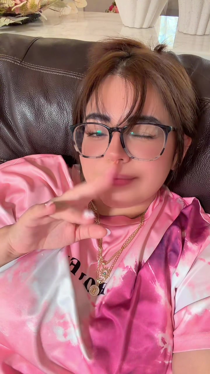 @Ukiyo Studio🕯️