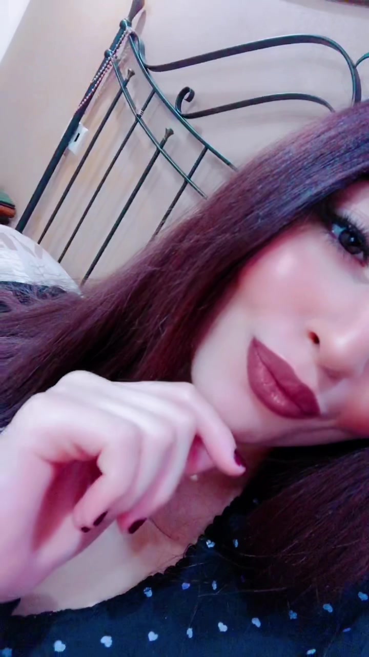 @carmen albolino