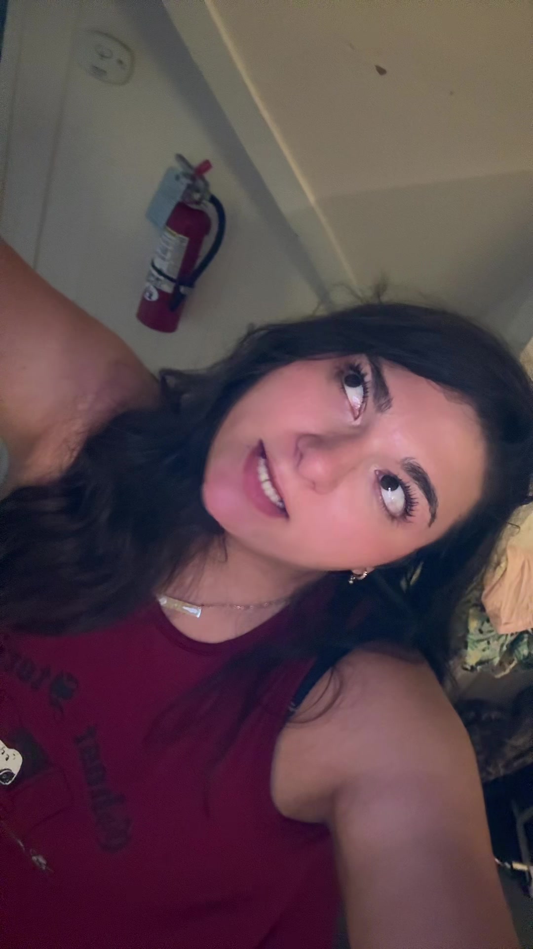 @KI