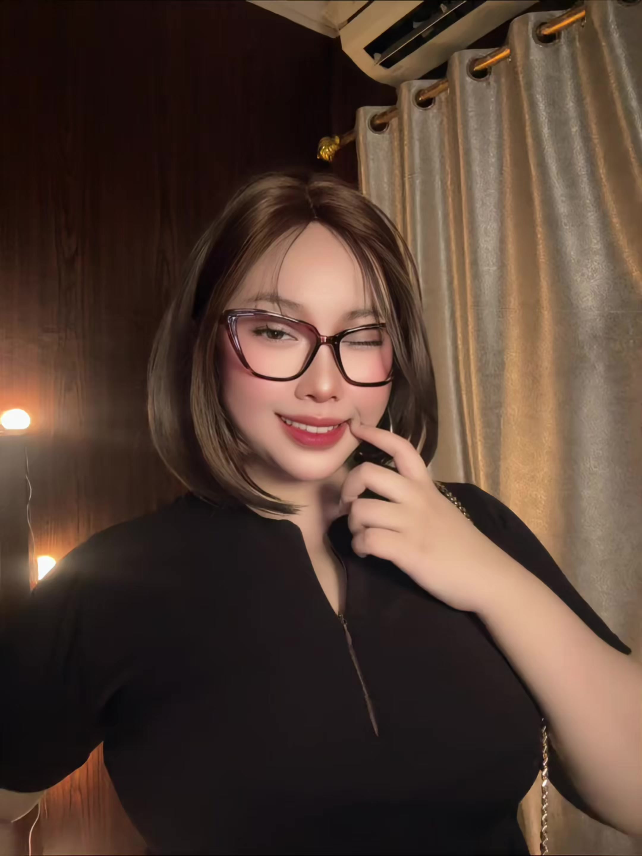 @mimiii💋