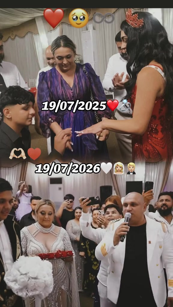 @mihaela
