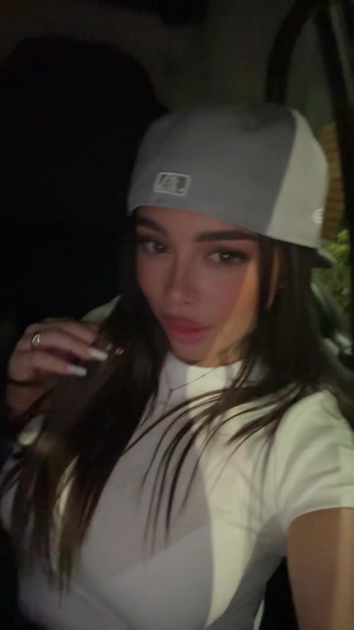 @Fabyy
