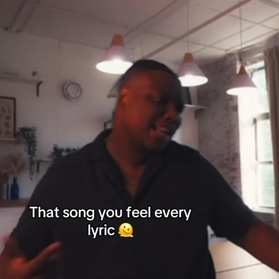 @JustKhalem Music 🎶