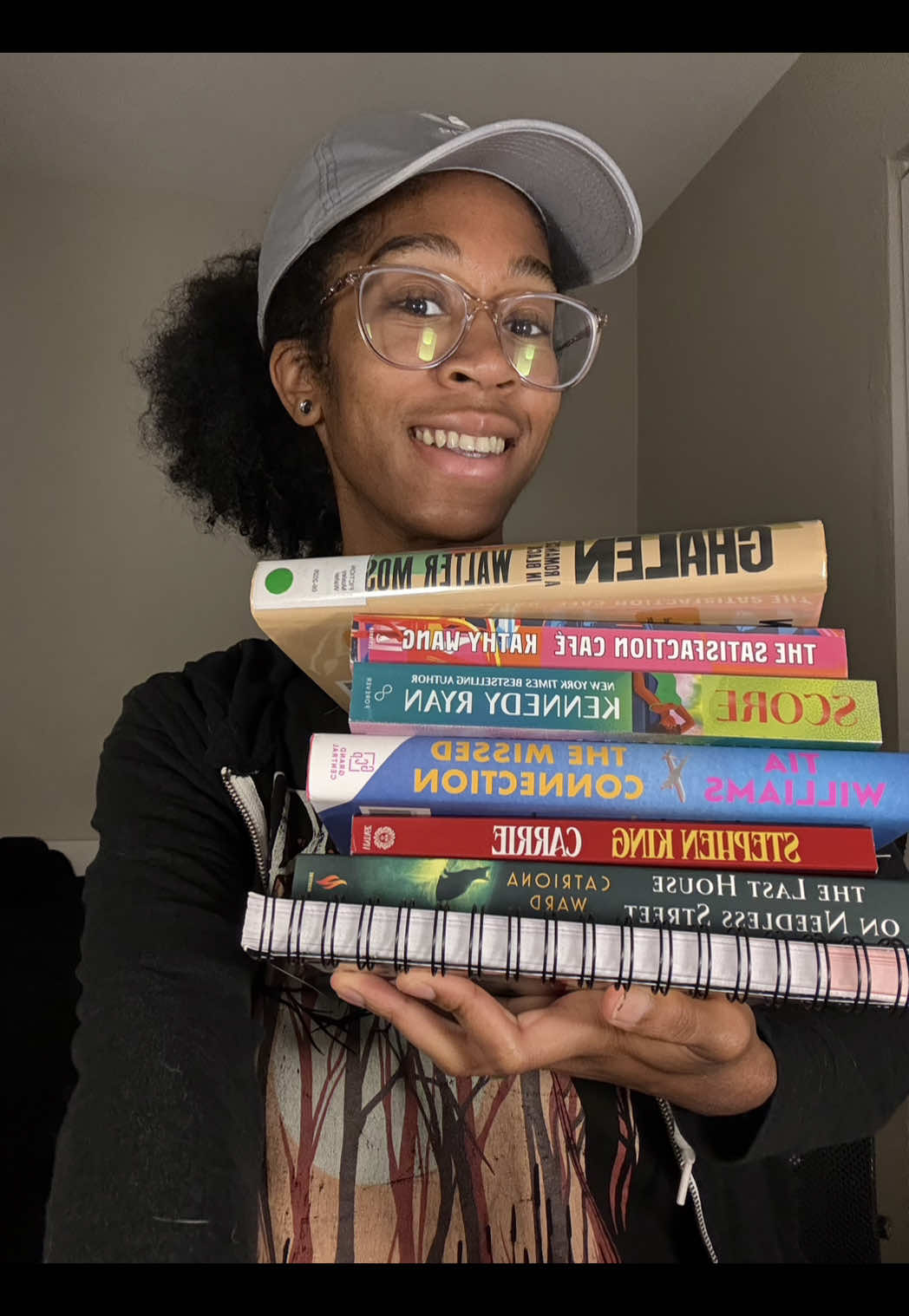 @lexlocke3 🖤📚