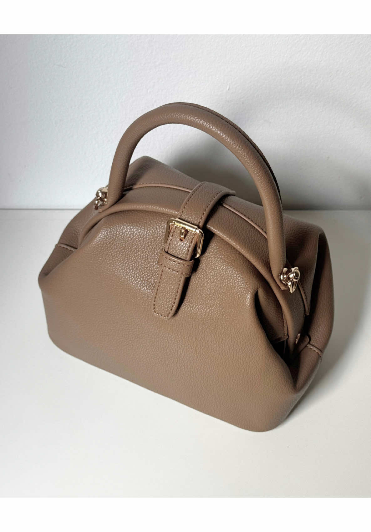 @Tinybigbag