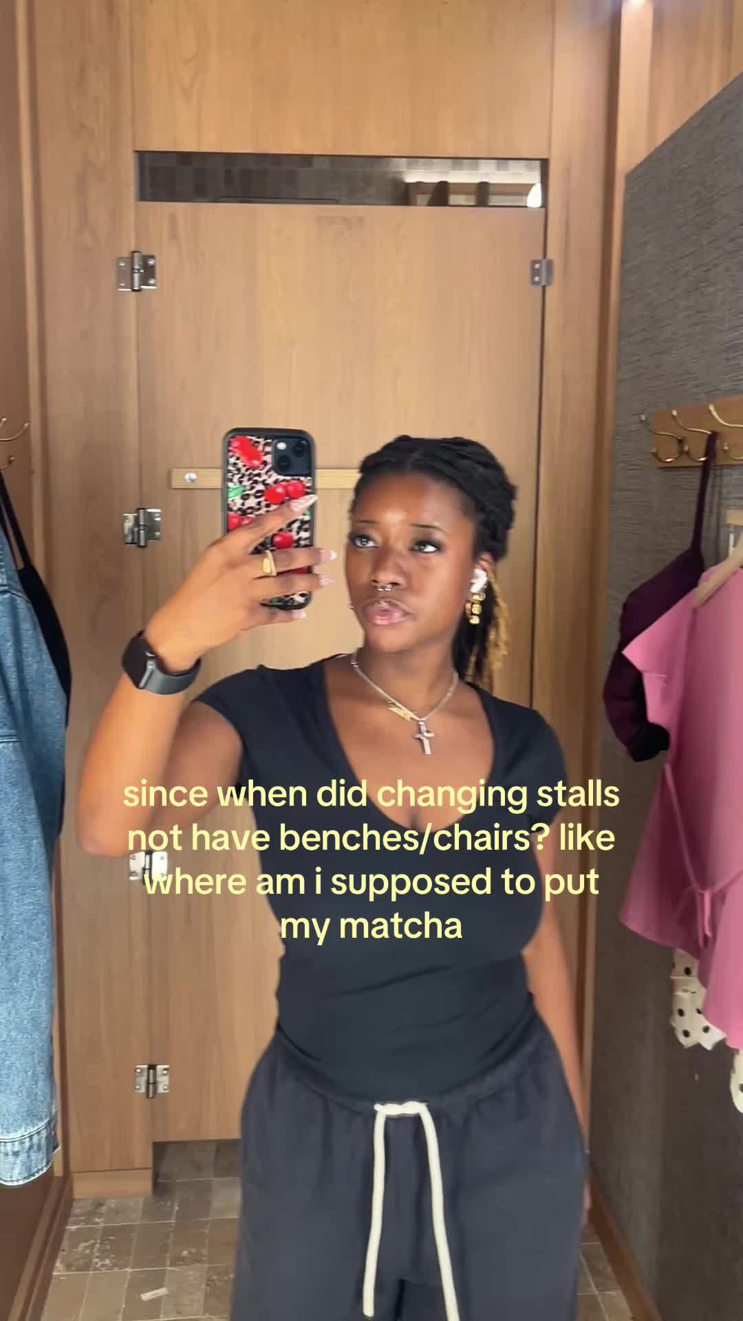 @nic 𓆩✧𓆪