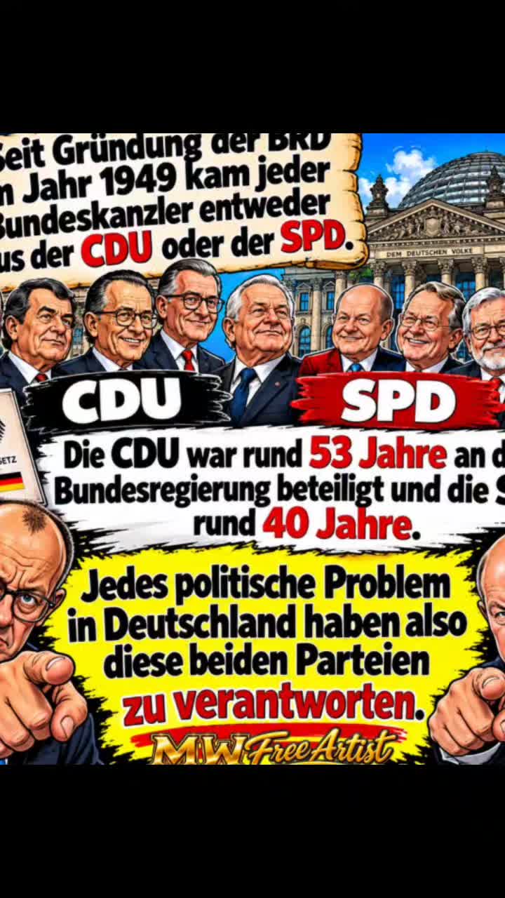 @Claus Schulze