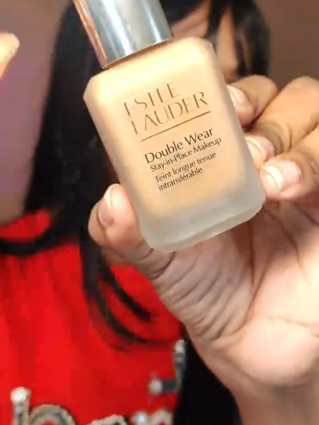 @Nikaury | Beauty Creator