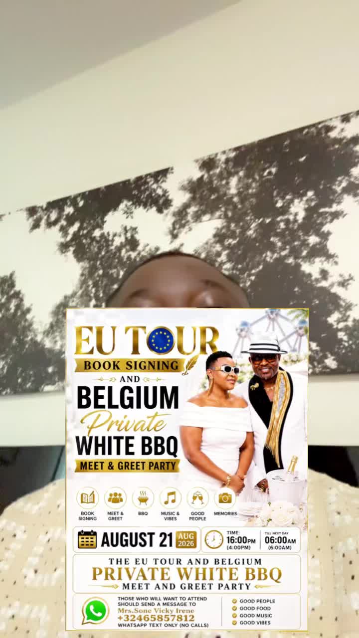 @BigBotiks