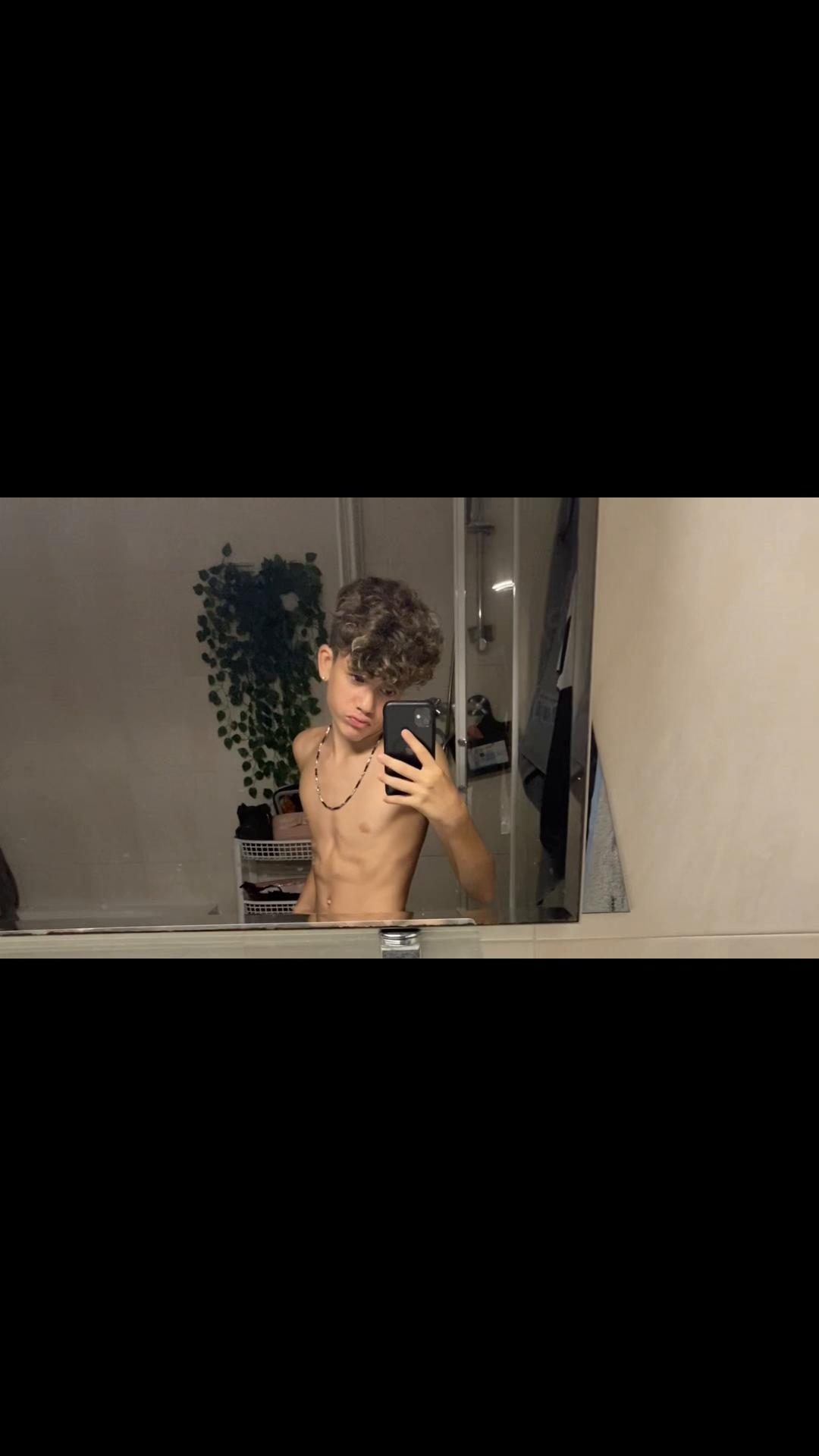 @Giuseppe_15