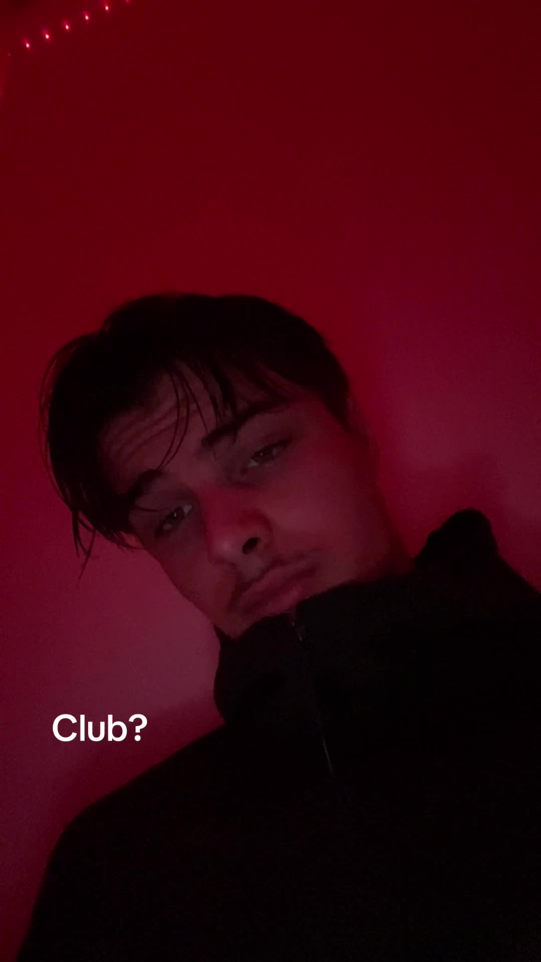 @🇷🇺