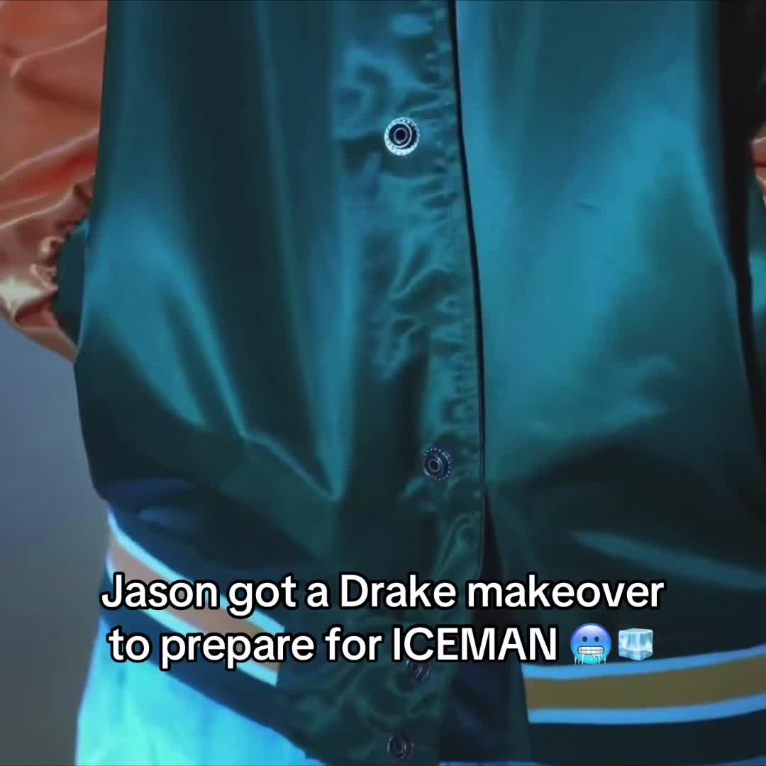 @Jason😅