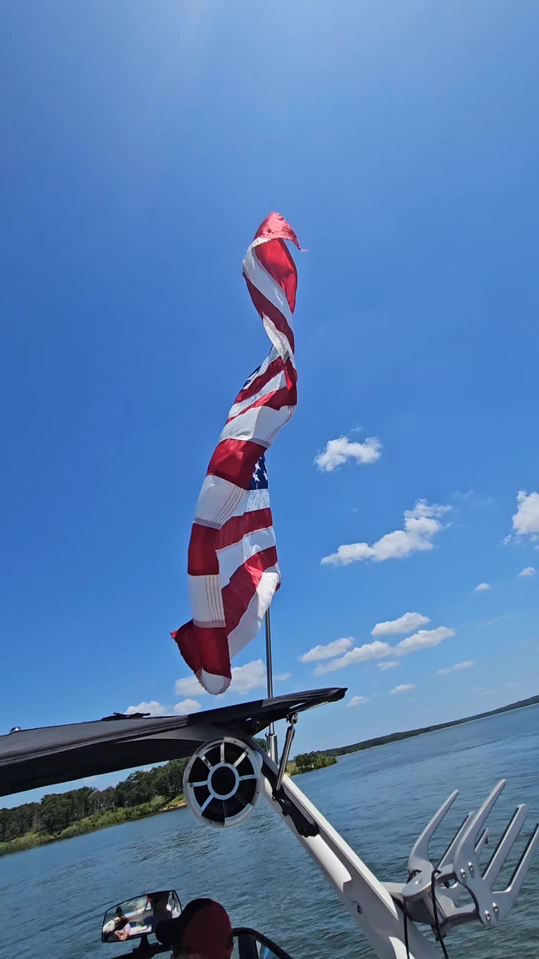 @Big Air Wake Towers