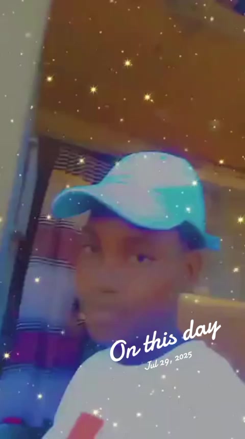 @Babygal