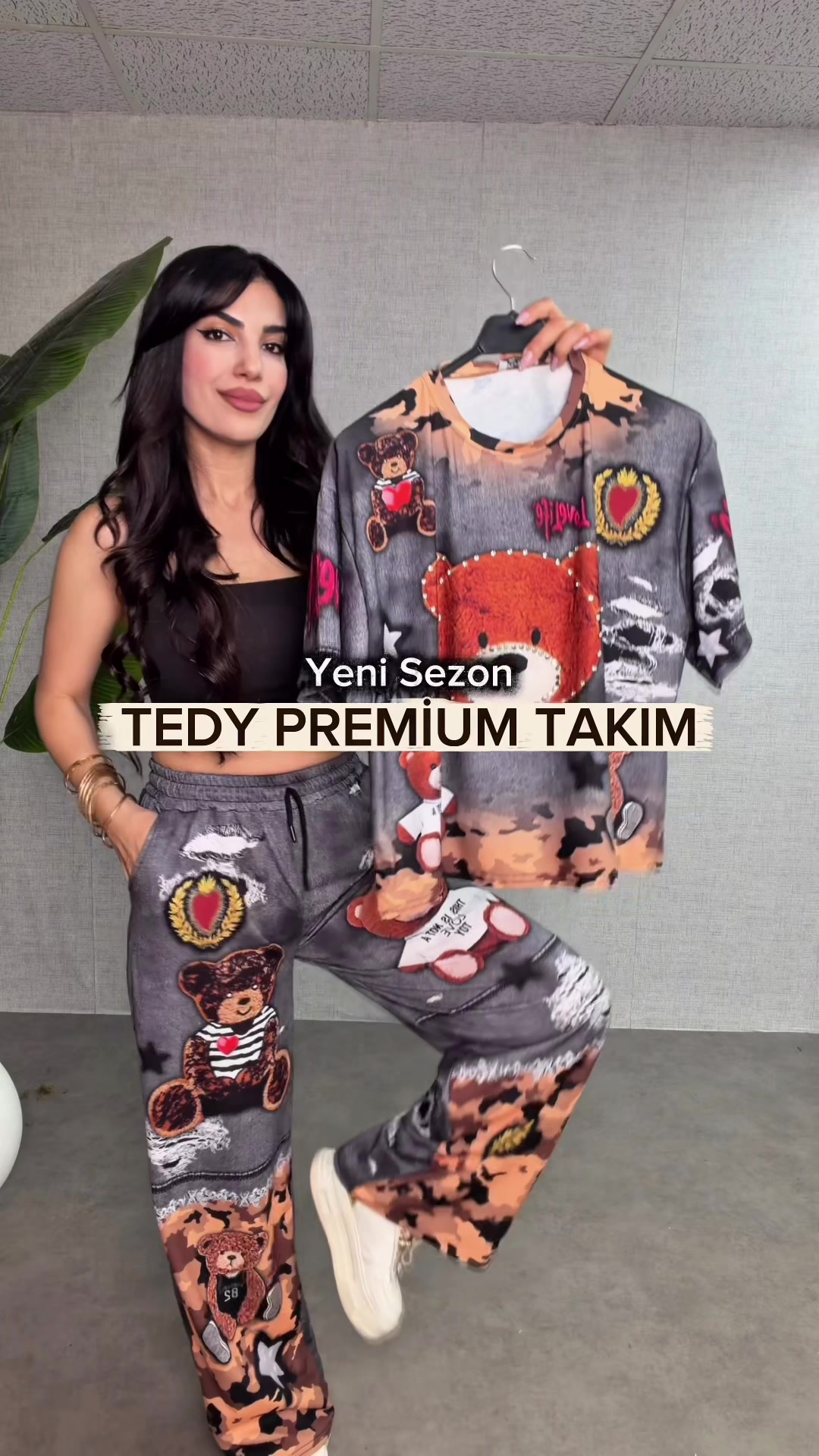 @Modamla Butik