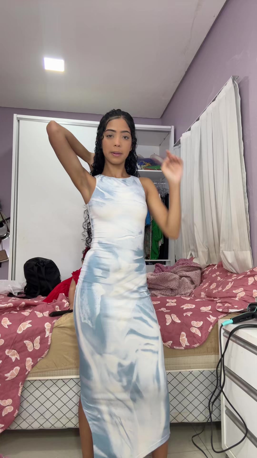 @mdudiinha7
