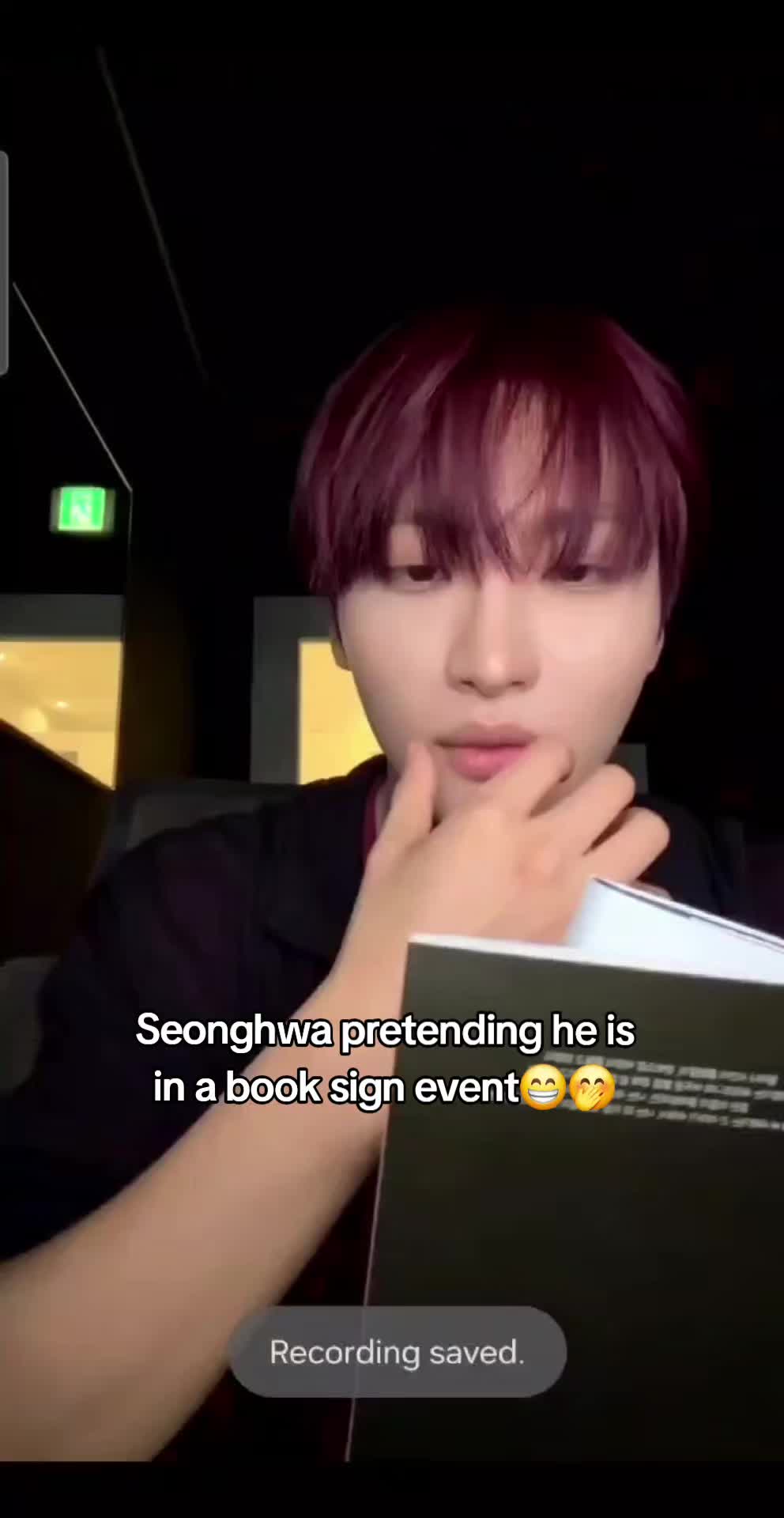 @💜⟭⟬Gina⟭⟬💜