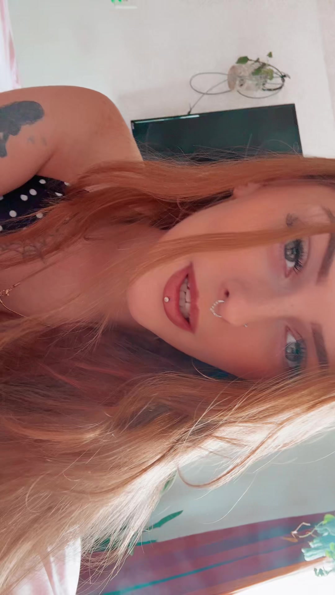 @Megan