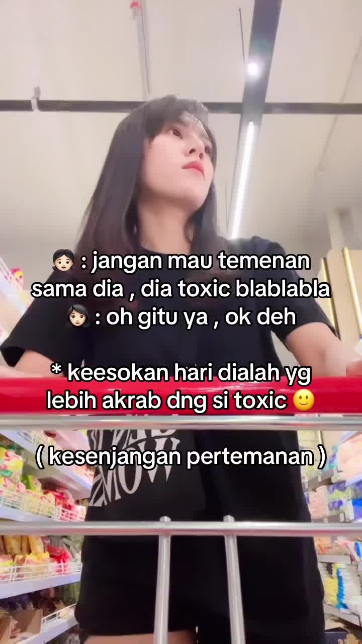 @sugarbabby