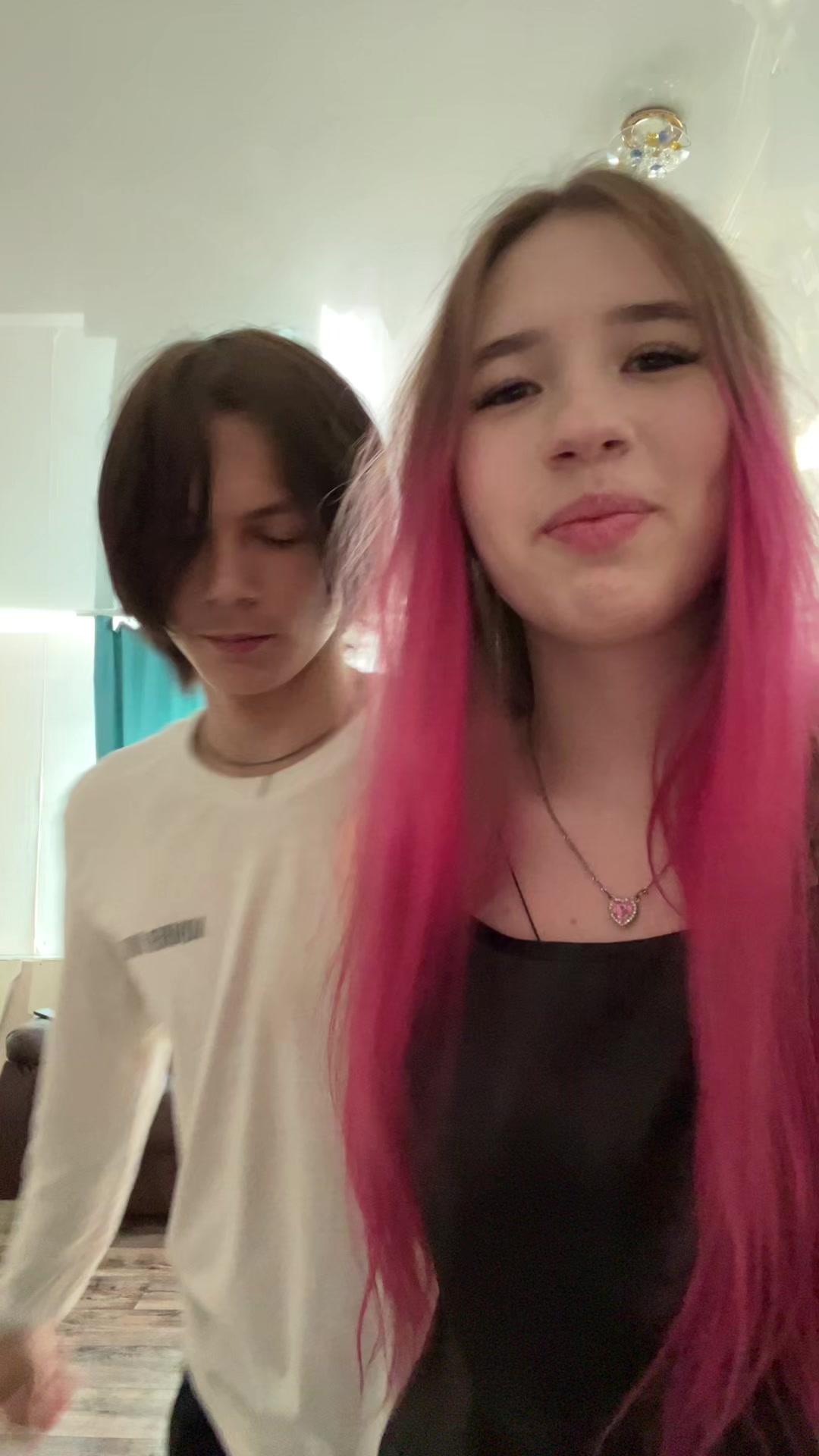@carvalol_1