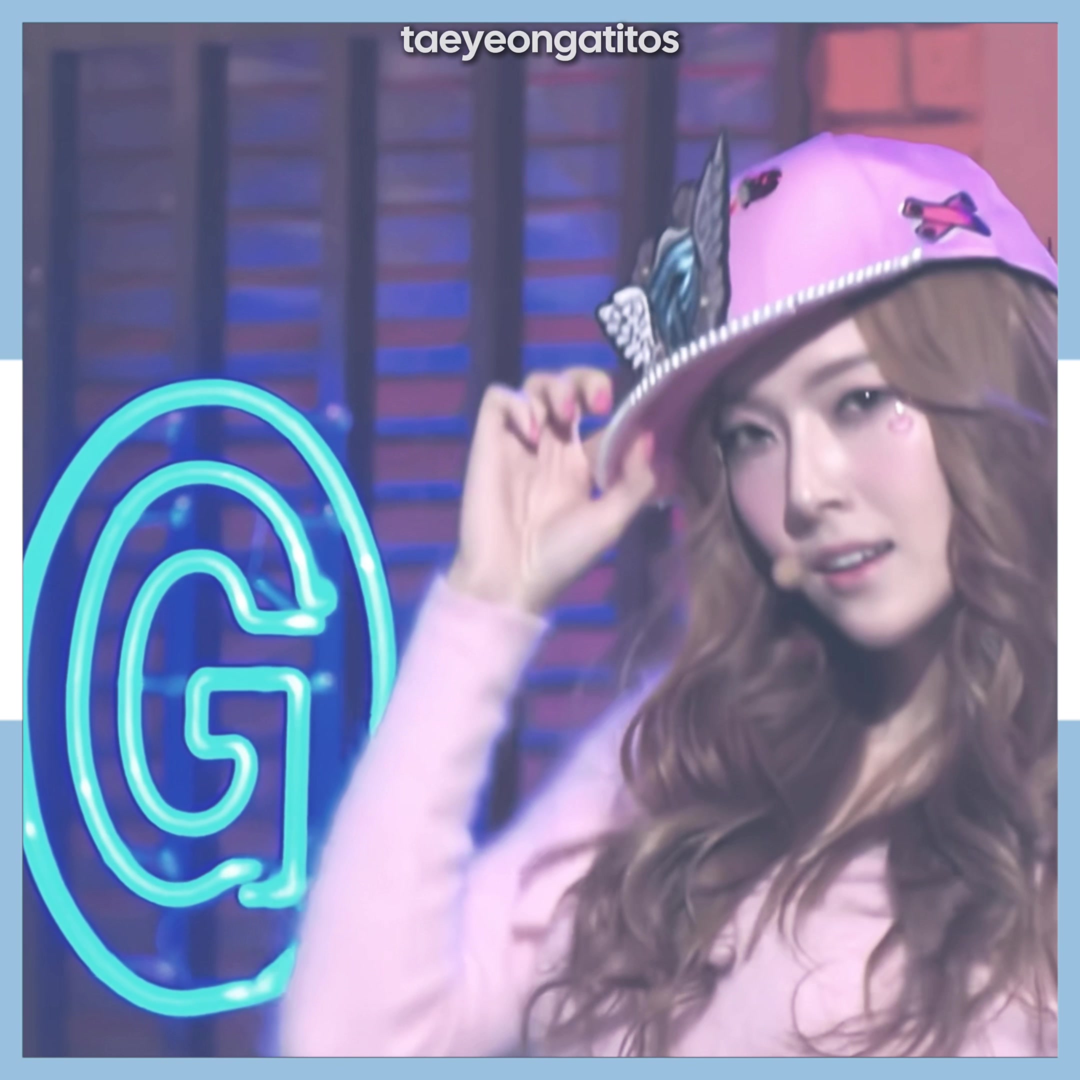 @ori 🦋 to. snsd⁹