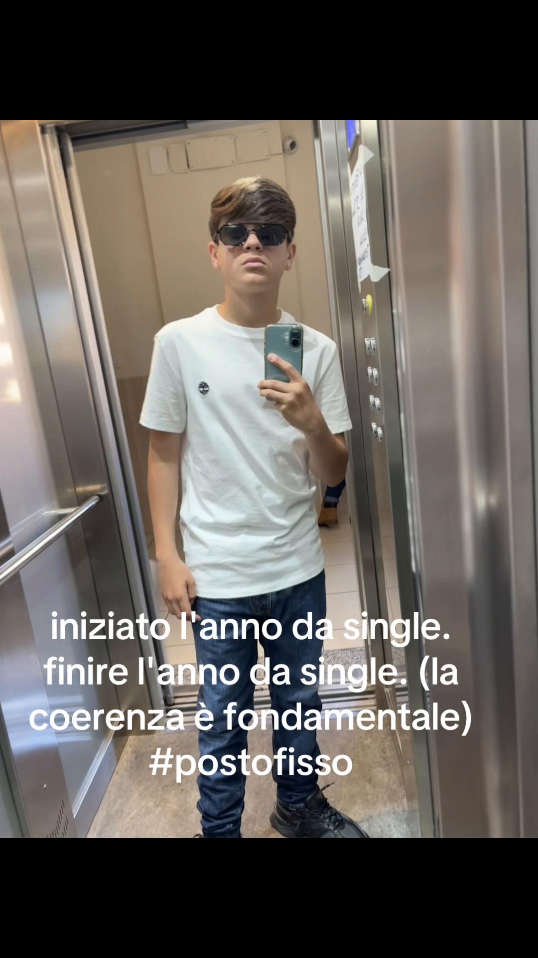 @El_pocho13