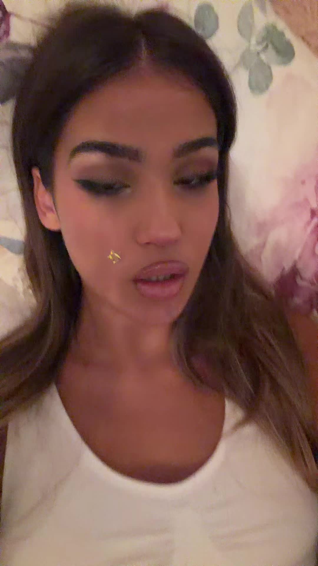 @ig:_gabvisia