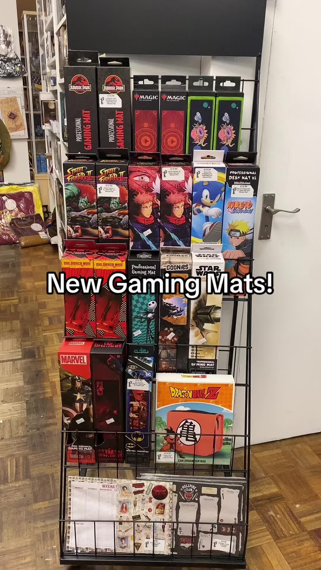 @comicwarehouse