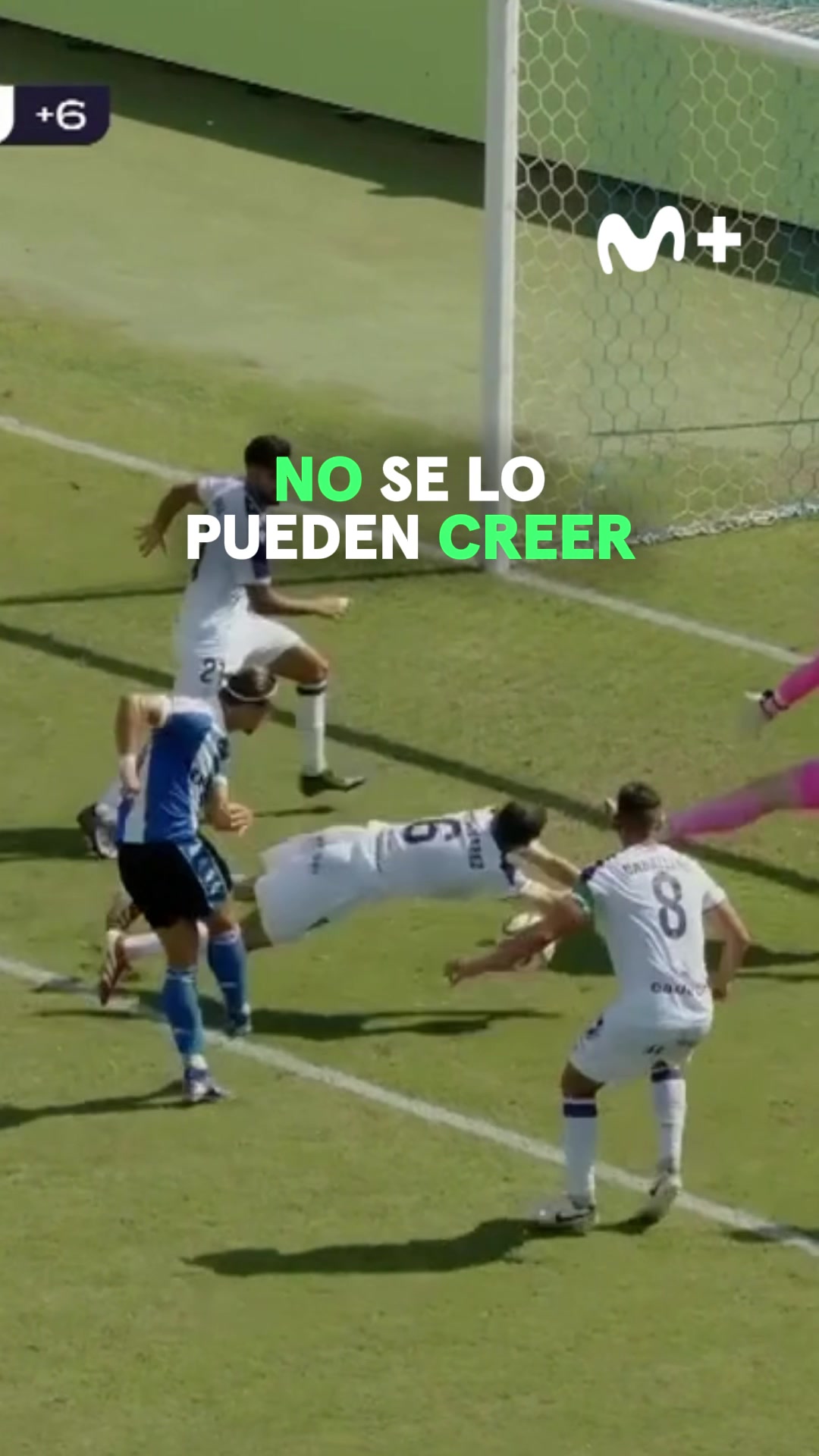 @Movistar Plus Deportes