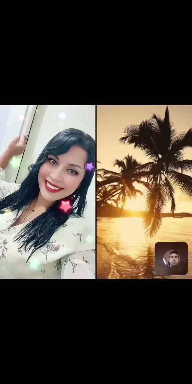 @🇹🇷Gulsnn07🇹🇷