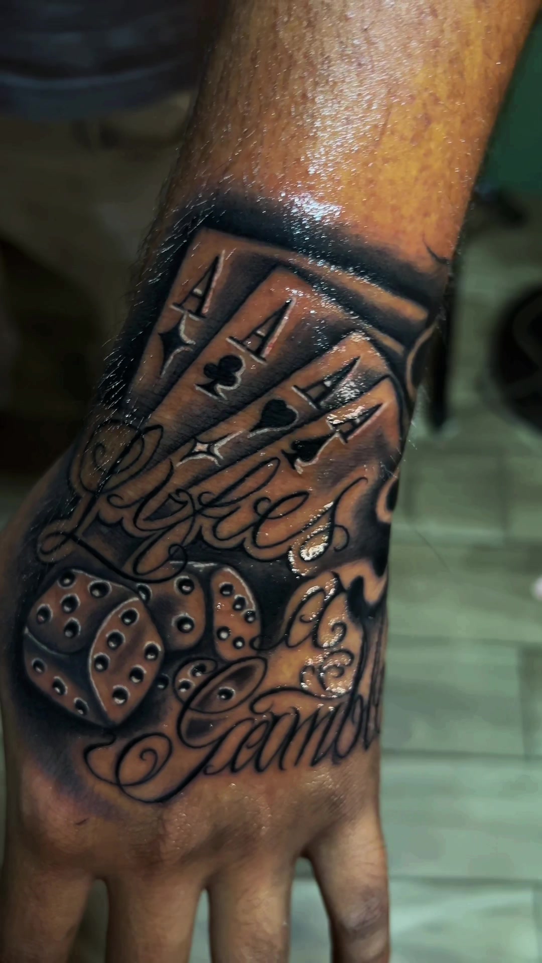 @lil_inkaffiliated