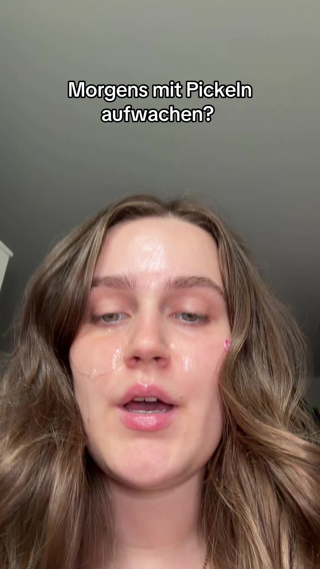 @Lifestylaholic