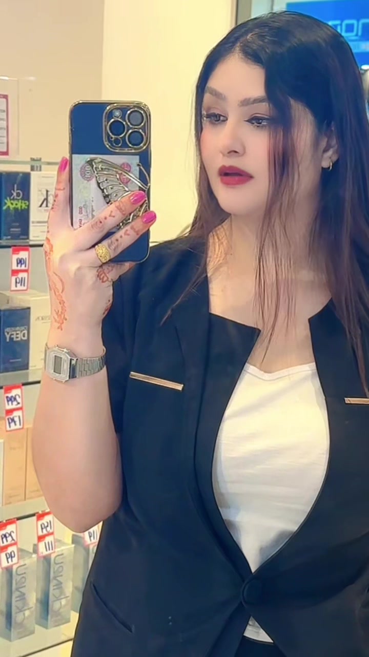 @monika khanal🇳🇵❤️
