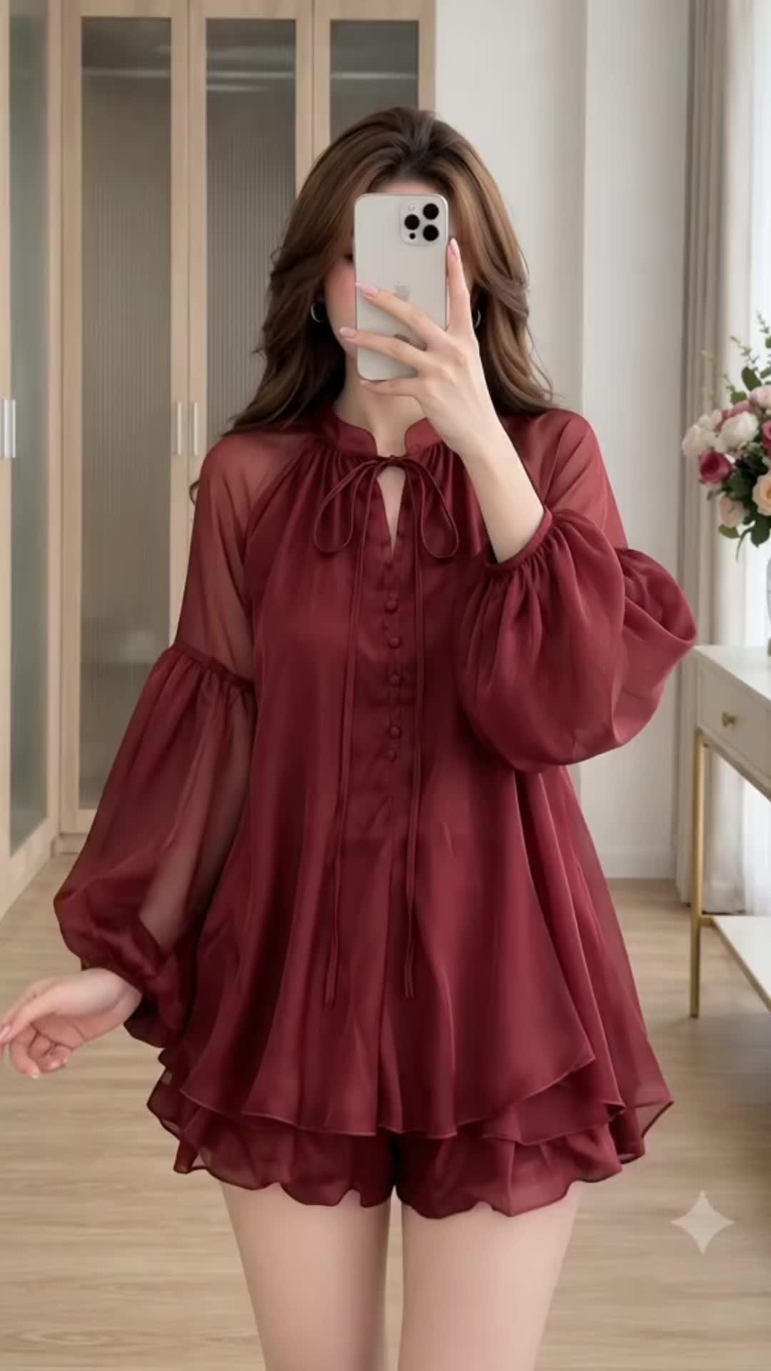 @Trangsort