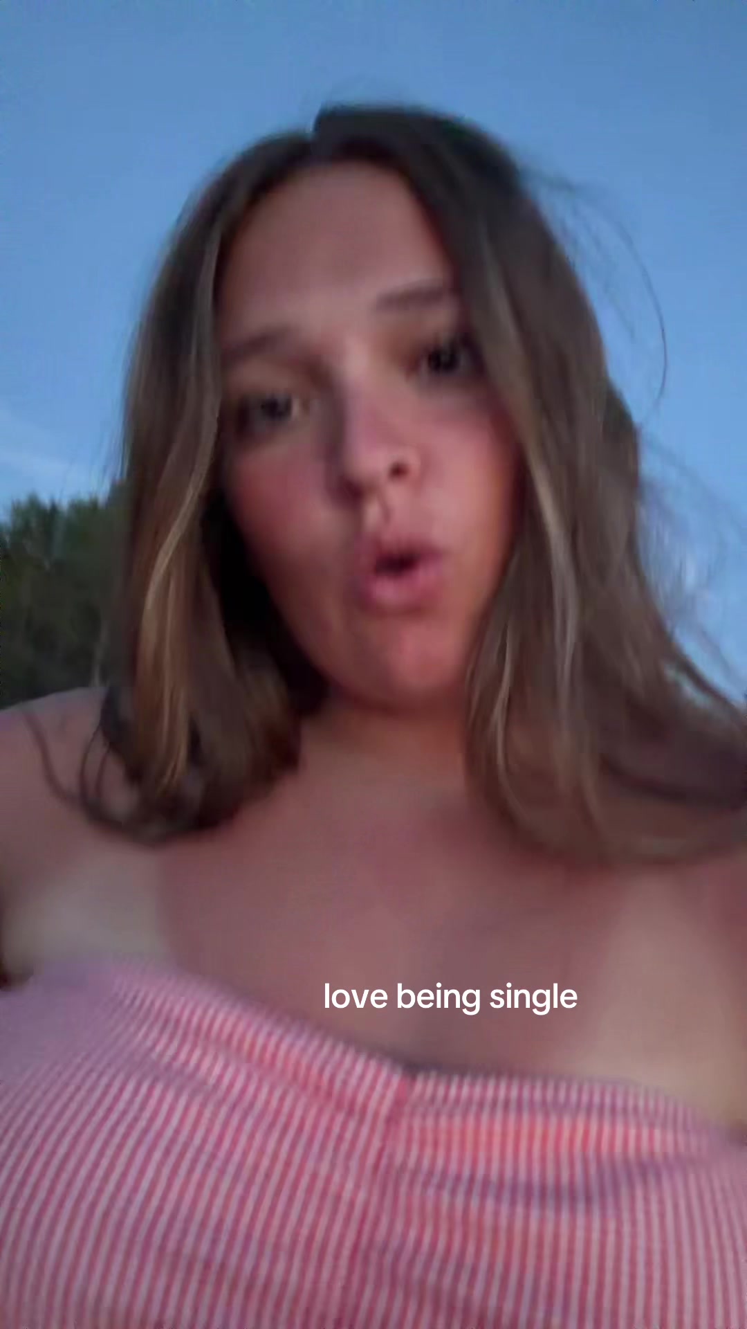 @kenny_g00