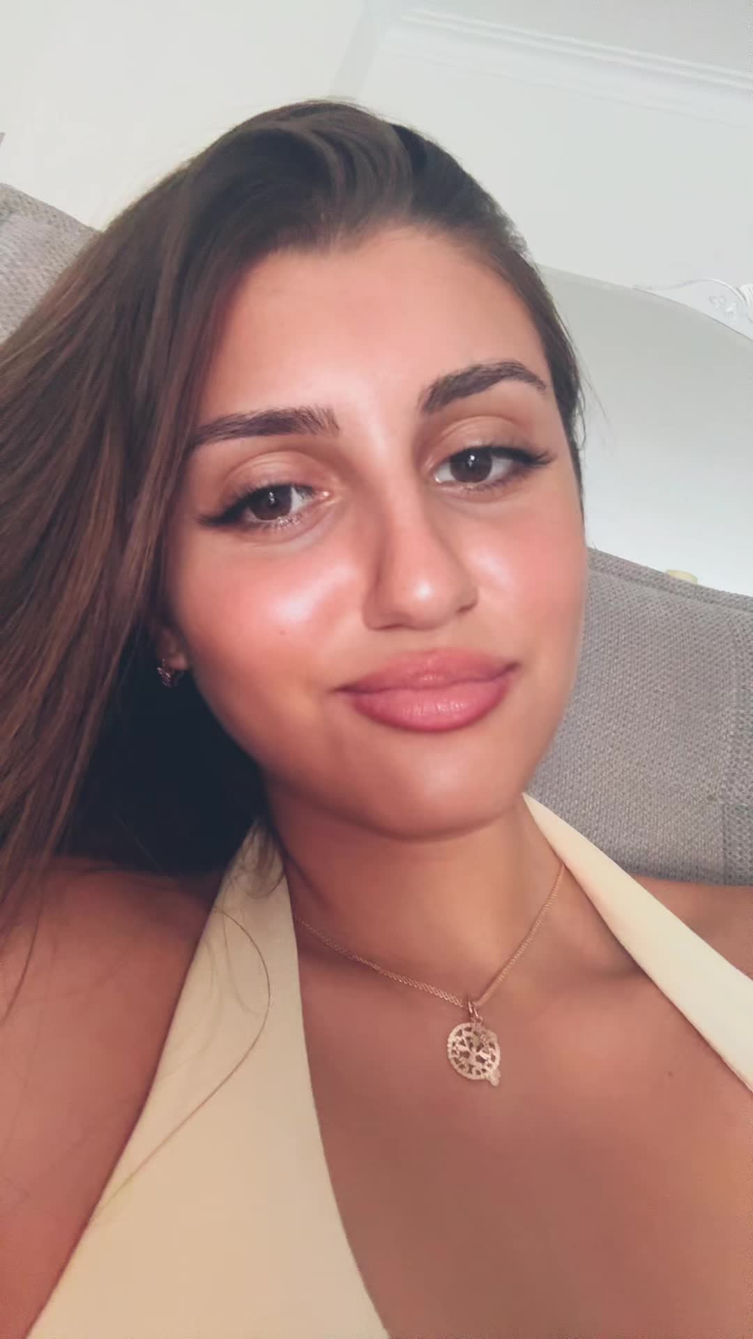 @rmmmm