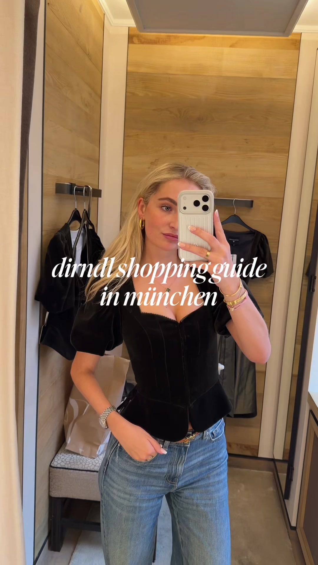 @Charlotte 🎀🦷🪩