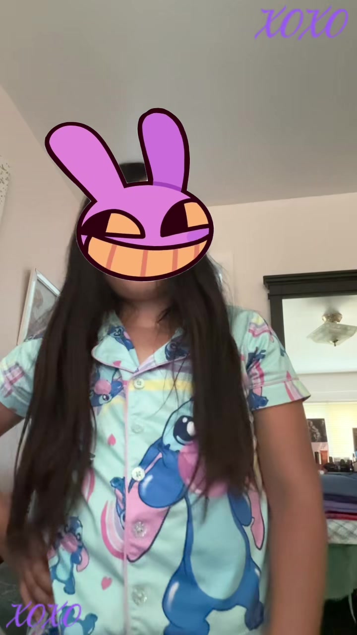 @Sophiaa Garciaa