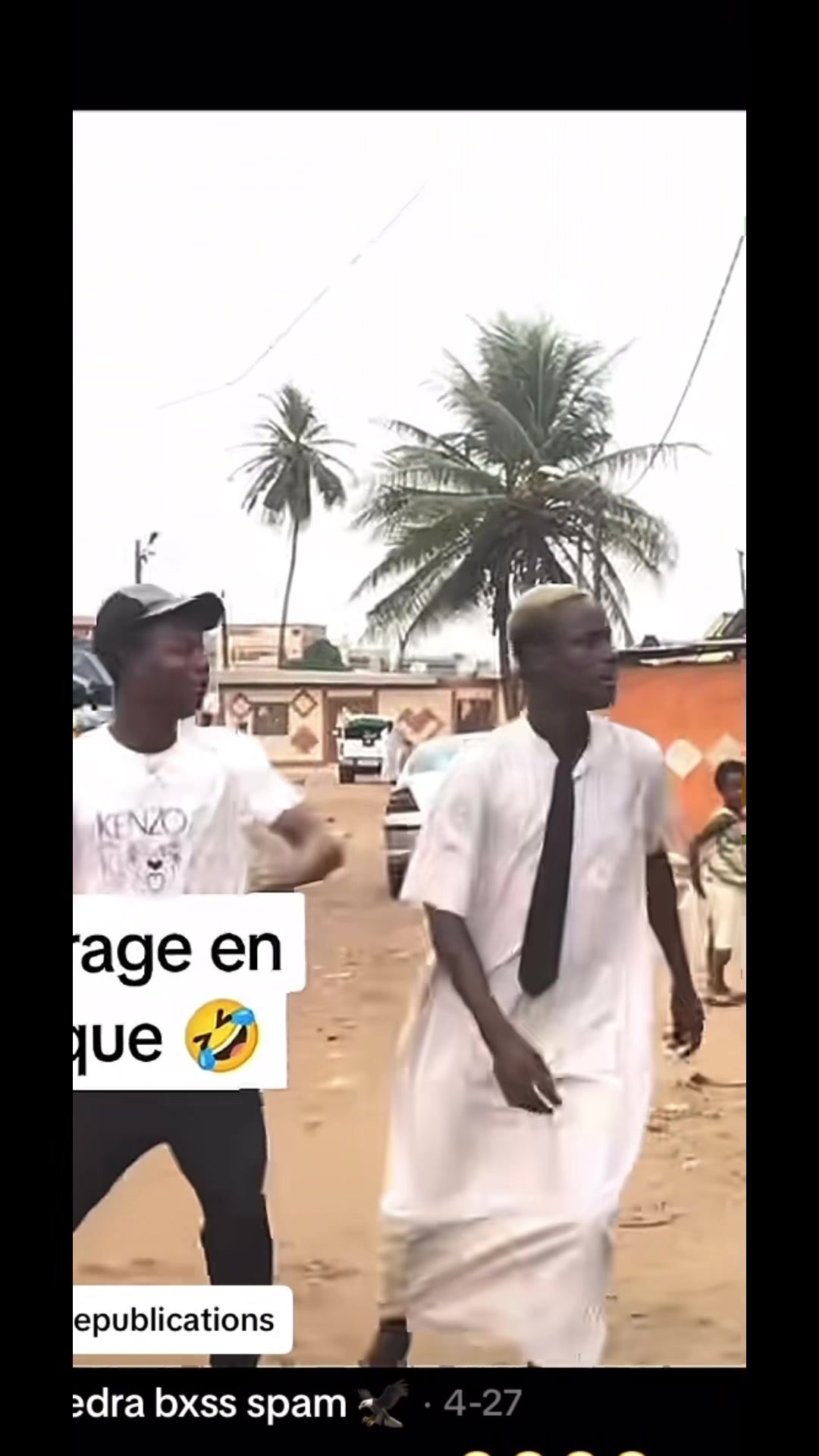 @Moussa Diomande