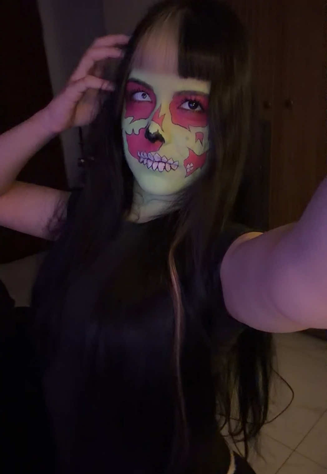 @naty ꩜