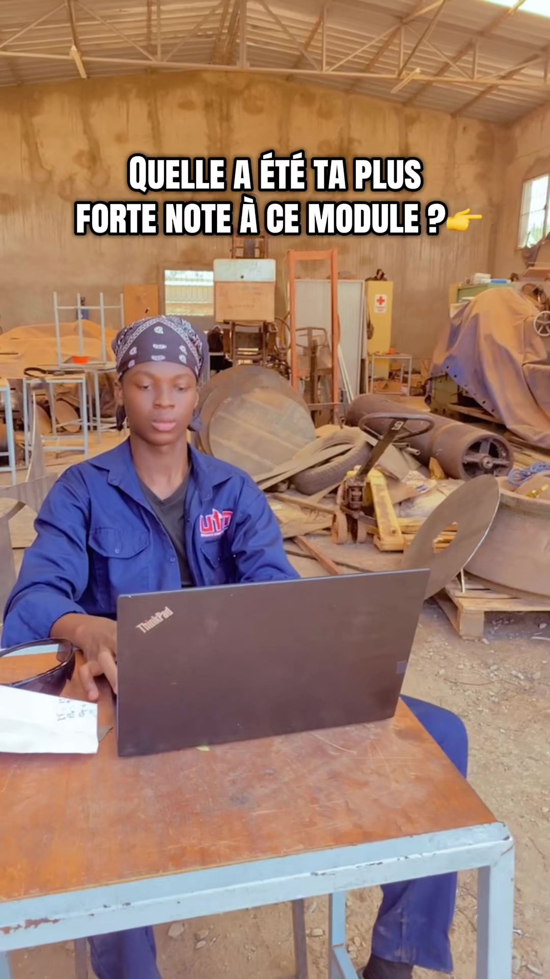 @ltudiantmecanique.3🇧🇫