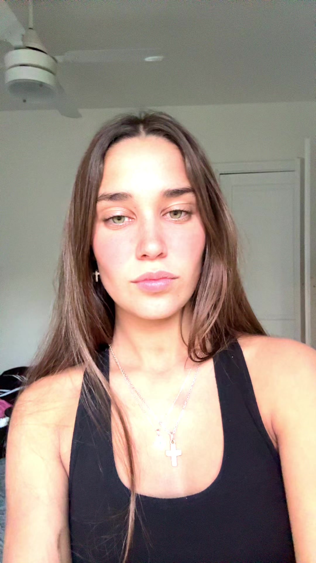 @oli gutierrez