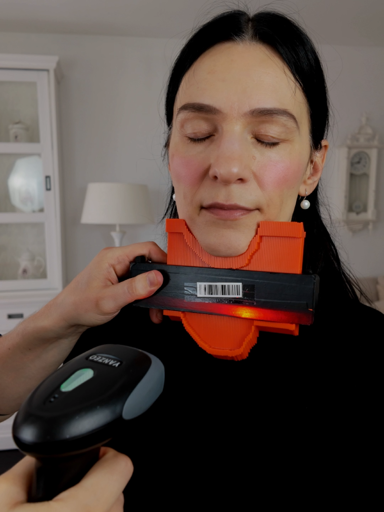 @FeMaleASMR