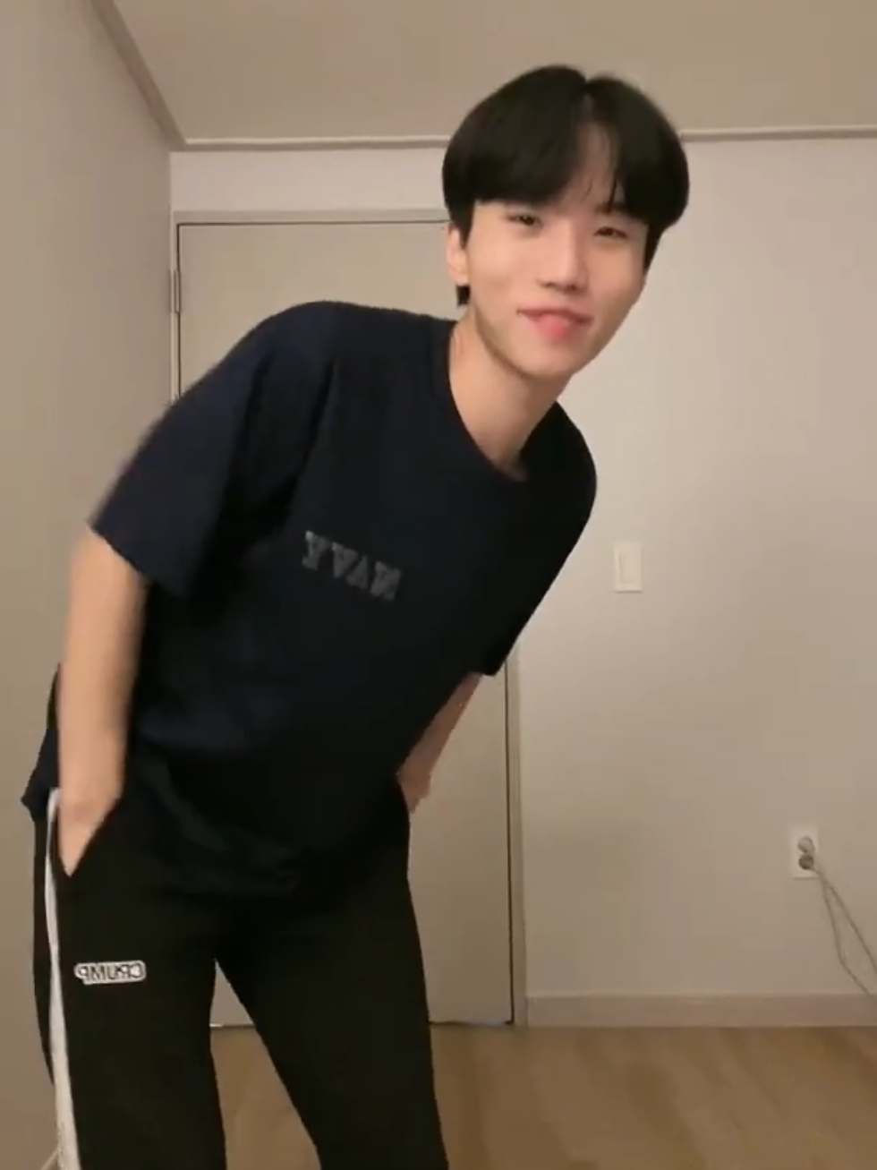 @원정맨 WonJeong