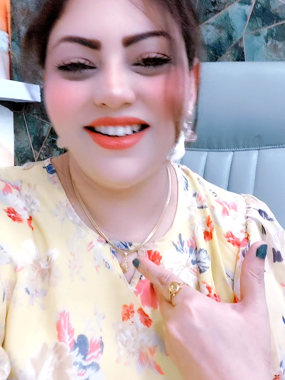 @dubaiqueen👸❣️💃🥰